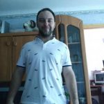 Ищу девушку для интимных встреч, Курск