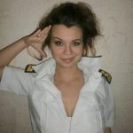 Все мои прелести, в вашем авто, сауне или отеле. Девушка ищет мужчину в Курске