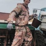 Очень симпатичный парень, ищу свою малышку в Курске для секса