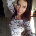 Девушка, ищу настоящего мужчину в Курске для секса